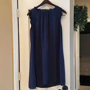 NWT Lilly Pulitzer - L - Talisa Dress